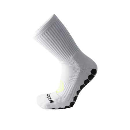 1pair - NeoGen Athletics Grip Socks - Tall